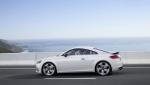 Audi TT Coupe S-Line Competition 2016 года (WW)